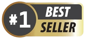 logo JEUS88